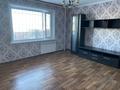 2-комнатная квартира · 52 м² · 1/5 этаж, Промышленная 26а за 12 млн ₸ в Абай