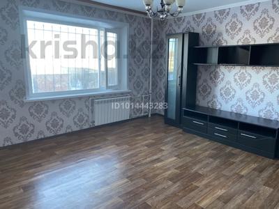 2-комнатная квартира · 52 м² · 1/5 этаж, Промышленная 26а за 12 млн ₸ в Абай