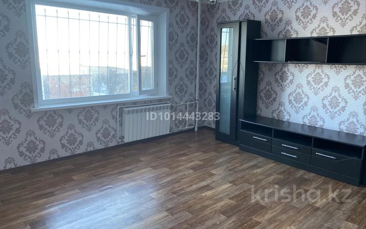 2-комнатная квартира · 52 м² · 1/5 этаж, Промышленная 26а за 12 млн ₸ в Абай — фото 3