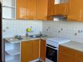 2-комнатная квартира · 52 м² · 1/5 этаж, Промышленная 26а за 12 млн ₸ в Абай — фото 3