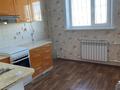 2-комнатная квартира · 52 м² · 1/5 этаж, Промышленная 26а за 12 млн ₸ в Абай — фото 4