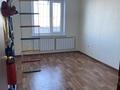2-комнатная квартира · 52 м² · 1/5 этаж, Промышленная 26а за 12 млн ₸ в Абай — фото 7