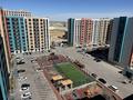 4-бөлмелі пәтер · 167 м² · 10/11 қабат, Микрорайон 18а 3, бағасы: 98 млн ₸ в Актау