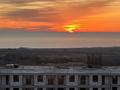 4-бөлмелі пәтер · 167 м² · 10/11 қабат, Микрорайон 18а 3, бағасы: 98 млн ₸ в Актау — фото 2