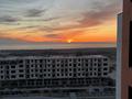 4-бөлмелі пәтер · 167 м² · 10/11 қабат, Микрорайон 18а 3, бағасы: 98 млн ₸ в Актау — фото 3