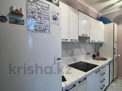 1-комнатная квартира · 45 м² · 11/12 этаж, мкр Дарабоз — Алматы жастар, Умай ипотека проходит. за 27 млн ₸ в Алатауский р-н
