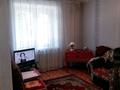2-комнатная квартира, 41 м², 1/3 этаж, Советская 17 за 9.5 млн 〒 в Алтае — фото 5