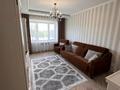 3-комнатная квартира · 71.6 м² · 6/6 этаж, Ломова 181к3 за 25.5 млн ₸ в Павлодаре
