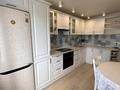 3-комнатная квартира · 71.6 м² · 6/6 этаж, Ломова 181к3 за 25.5 млн ₸ в Павлодаре — фото 10