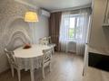 3-комнатная квартира · 71.6 м² · 6/6 этаж, Ломова 181к3 за 25.5 млн ₸ в Павлодаре — фото 11