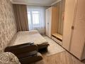 3-комнатная квартира · 71.6 м² · 6/6 этаж, Ломова 181к3 за 25.5 млн ₸ в Павлодаре — фото 3