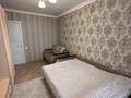 3-комнатная квартира · 71.6 м² · 6/6 этаж, Ломова 181к3 за 25.5 млн ₸ в Павлодаре — фото 4
