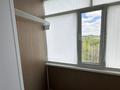 3-комнатная квартира · 71.6 м² · 6/6 этаж, Ломова 181к3 за 25.5 млн ₸ в Павлодаре — фото 6