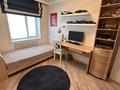 3-комнатная квартира · 71.6 м² · 6/6 этаж, Ломова 181к3 за 25.5 млн ₸ в Павлодаре — фото 7