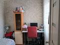 2-комнатная квартира · 36.4 м² · 5/5 этаж, Нурмагамбетова 18 за 16 млн ₸ в Павлодаре — фото 6