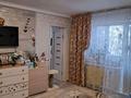 2-комнатная квартира · 36.4 м² · 5/5 этаж, Нурмагамбетова 18 за 16 млн ₸ в Павлодаре