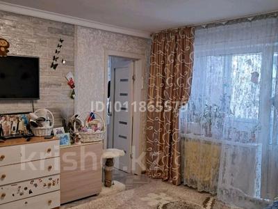 2-комнатная квартира · 36.4 м² · 5/5 этаж, Нурмагамбетова 18 за 16 млн ₸ в Павлодаре