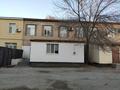 5-комнатная квартира, 200 м², Тайказан 1а за 39 млн 〒 в Атырау — фото 4