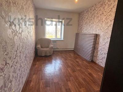 2-комнатная квартира · 53 м² · 3/5 этаж, Кошкарбаева 113б за 18.2 млн ₸ в Кокшетау
