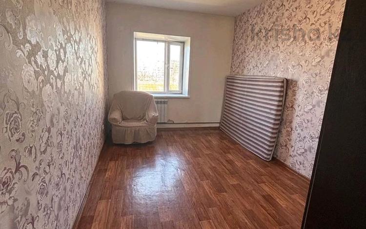 2-комнатная квартира · 53 м² · 3/5 этаж, Кошкарбаева 113б за 18.2 млн ₸ в Кокшетау — фото 2