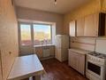 2-комнатная квартира · 53 м² · 3/5 этаж, Кошкарбаева 113б за 18.2 млн ₸ в Кокшетау — фото 6