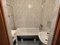 2-комнатная квартира · 53 м² · 3/5 этаж, Кошкарбаева 113б за 18.2 млн ₸ в Кокшетау — фото 8