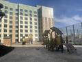 2-бөлмелі пәтер · 57.2 м² · 7/9 қабат, Ахмет Байтурсынулы 10/1, бағасы: 35.5 млн ₸ в Астане, Сарайшык р-н — фото 6
