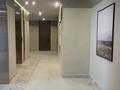2-бөлмелі пәтер · 57.2 м² · 7/9 қабат, Ахмет Байтурсынулы 10/1, бағасы: 35.5 млн ₸ в Астане, Сарайшык р-н — фото 7