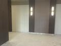 2-бөлмелі пәтер · 57.2 м² · 7/9 қабат, Ахмет Байтурсынулы 10/1, бағасы: 35.5 млн ₸ в Астане, Сарайшык р-н — фото 8