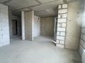 2-бөлмелі пәтер · 57.2 м² · 7/9 қабат, Ахмет Байтурсынулы 10/1, бағасы: 35.5 млн ₸ в Астане, Сарайшык р-н — фото 2