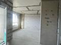 2-бөлмелі пәтер · 57.2 м² · 7/9 қабат, Ахмет Байтурсынулы 10/1, бағасы: 35.5 млн ₸ в Астане, Сарайшык р-н