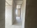 2-бөлмелі пәтер · 57.2 м² · 7/9 қабат, Ахмет Байтурсынулы 10/1, бағасы: 35.5 млн ₸ в Астане, Сарайшык р-н — фото 3