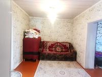 Отдельный дом • 5 комнат • 120 м² • 6 сот., Абулхайырхан 21 за 25 млн 〒 в Алматы