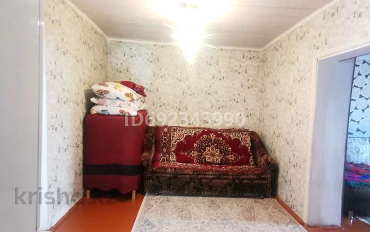 Отдельный дом • 5 комнат • 120 м² • 6 сот., Абулхайырхан 21 за 25 млн 〒 в Алматы — фото 2