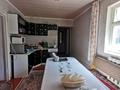 Отдельный дом • 5 комнат • 120 м² • 6 сот., Абулхайырхан 21 за 25 млн 〒 в Алматы — фото 3
