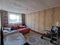 Отдельный дом • 5 комнат • 120 м² • 6 сот., Абулхайырхан 21 за 25 млн 〒 в Алматы — фото 6