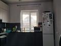 Жеке үй · 5 бөлме · 280 м² · 10 сот., мкр 6-й градокомплекс, 6-й градокомплекс мкр — Балпық би- Қошқарбаева, бағасы: 85 млн ₸ в Алматы, Алатауский р-н — фото 5