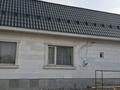 Жеке үй · 5 бөлме · 280 м² · 10 сот., мкр 6-й градокомплекс, 6-й градокомплекс мкр — Балпық би- Қошқарбаева, бағасы: 85 млн ₸ в Алматы, Алатауский р-н — фото 9