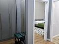 2-бөлмелі пәтер · 65 м² · 6/10 қабат, Юго-Восток ш/а., Гапеева 16/2, бағасы: 23 000 ₸ в Караганде, Казыбек би р-н — фото 14