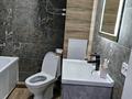 2-бөлмелі пәтер · 65 м² · 6/10 қабат, Юго-Восток ш/а., Гапеева 16/2, бағасы: 23 000 ₸ в Караганде, Казыбек би р-н — фото 16