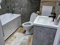 2-бөлмелі пәтер · 65 м² · 6/10 қабат, Юго-Восток ш/а., Гапеева 16/2, бағасы: 23 000 ₸ в Караганде, Казыбек би р-н — фото 18