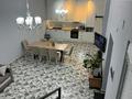 Жеке үй · 2 бөлме · 150 м², Торт кудык 356 — Дача Бозарык, бағасы: 70 000 ₸ в Шымкенте, Каратауский р-н