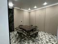 Жеке үй · 2 бөлме · 150 м², Торт кудык 356 — Дача Бозарык, бағасы: 70 000 ₸ в Шымкенте, Каратауский р-н — фото 2