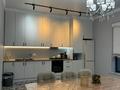 Жеке үй · 2 бөлме · 150 м², Торт кудык 356 — Дача Бозарык, бағасы: 70 000 ₸ в Шымкенте, Каратауский р-н — фото 3