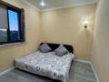 Жеке үй · 2 бөлме · 150 м², Торт кудык 356 — Дача Бозарык, бағасы: 70 000 ₸ в Шымкенте, Каратауский р-н — фото 5