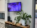 Жеке үй · 2 бөлме · 150 м², Торт кудык 356 — Дача Бозарык, бағасы: 70 000 ₸ в Шымкенте, Каратауский р-н — фото 6