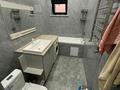 Жеке үй · 2 бөлме · 150 м², Торт кудык 356 — Дача Бозарык, бағасы: 70 000 ₸ в Шымкенте, Каратауский р-н — фото 7
