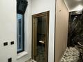 Жеке үй · 2 бөлме · 150 м², Торт кудык 356 — Дача Бозарык, бағасы: 70 000 ₸ в Шымкенте, Каратауский р-н — фото 9