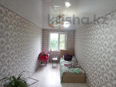 2-комнатная квартира · 47.7 м² · 2/5 этаж, ларина за 12.5 млн ₸ в Уральске