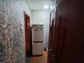 2-комнатная квартира · 47.7 м² · 2/5 этаж, ларина за 12.5 млн ₸ в Уральске — фото 6